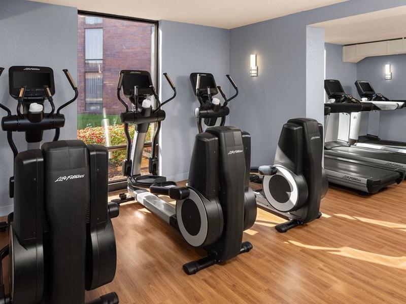 A8D8B5C629675207E0258ACFE0C2AF0A