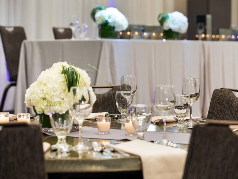 73BCE5E4517AD94A04D6043763B52129