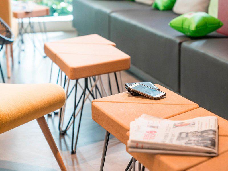 41978F88D4384BDB8AFEDCA40EF49C2E