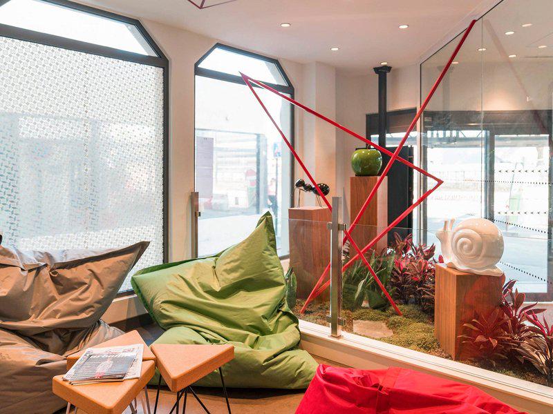 2E32E3ECA8E1FAAF8554FFC048E7E5A0