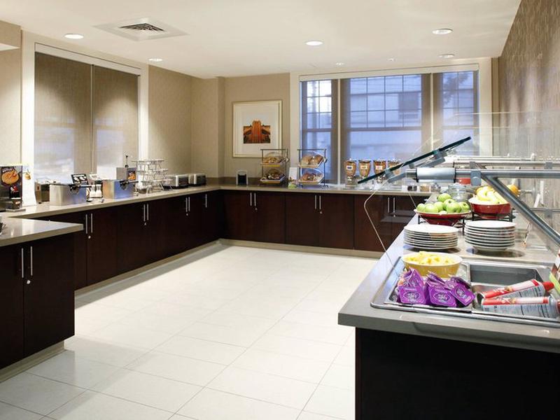 AACE5216C6B395FF95FD49C141F54667