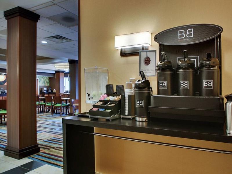 0172832DB426A2E7D2A5E6396D03F6E7