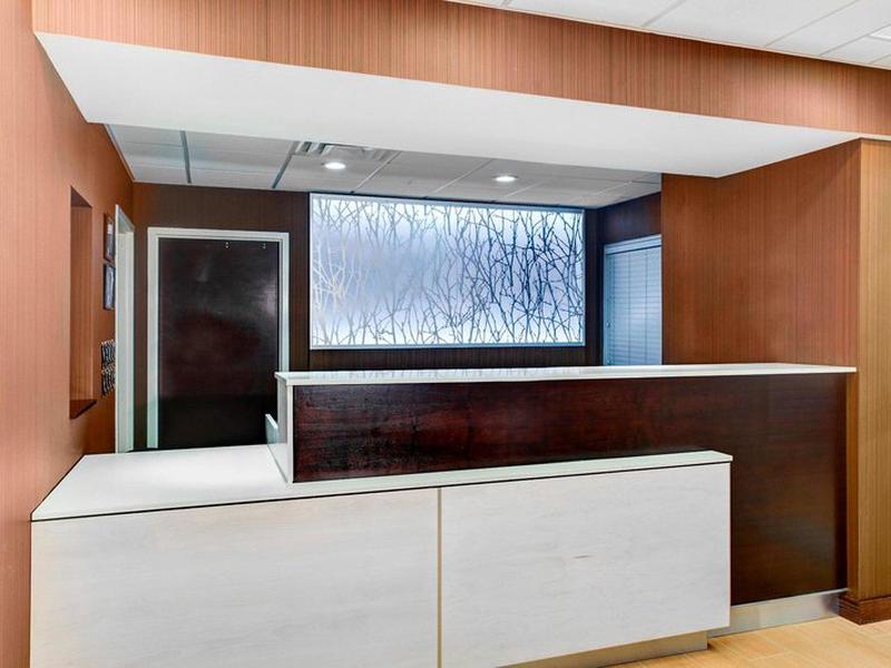 C297E43501E7D7E3C96552634E67C6D6