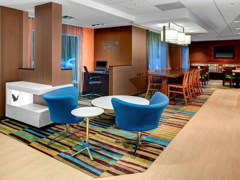 101E0A96927195BDC180C6DA247F5597