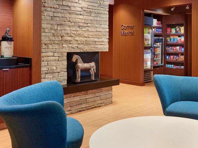 D37A3B4C4E0B49BA4369EC4415B061F1