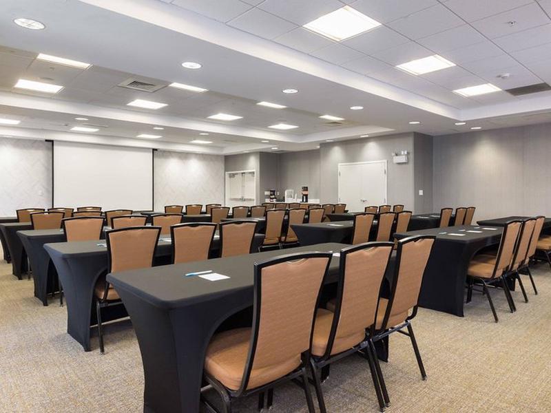 5A7393C881C27D82A12E904BE74C2655