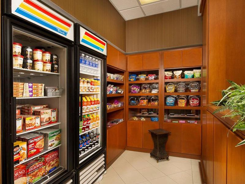 DD40E076CE85C80B5802C1518A8711D8