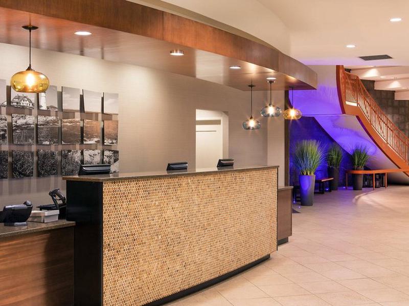 44D5B9FE96EE8F78321C8931A801DB77