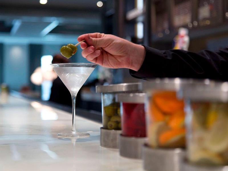 DE6FDB9A22D5131ABABC6569974B2A1D