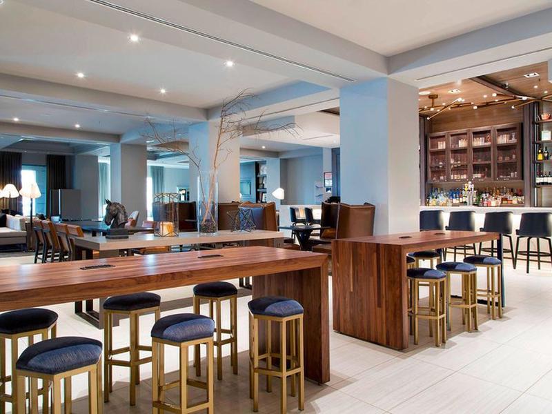 AFF75665A9E0CCB73E96451B7EBE50E0