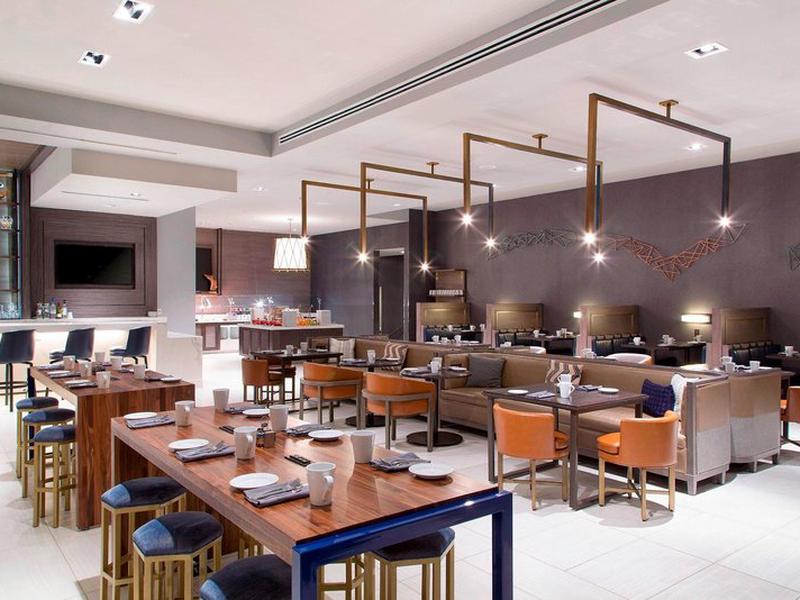 890D0B8BABEC009168AF0545DD6F178C