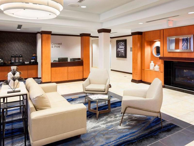 ADCE2C4ECE031E162D2363E16B7958C7