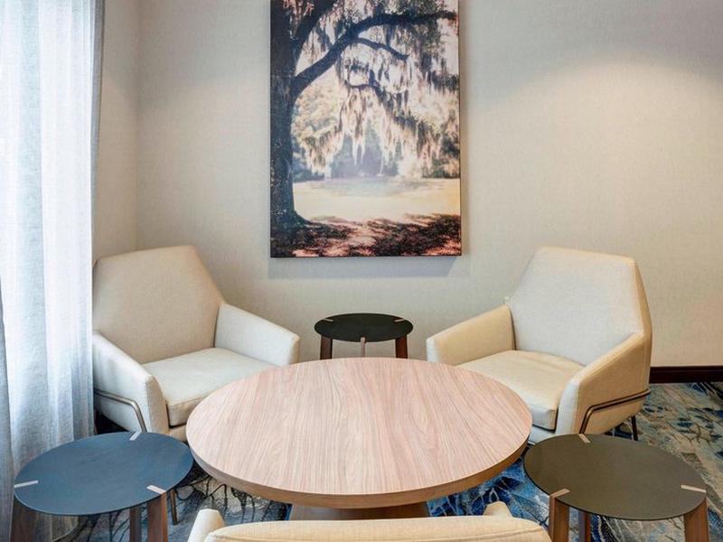 1A7066D7D941204232ABF23D5FC1A4C9