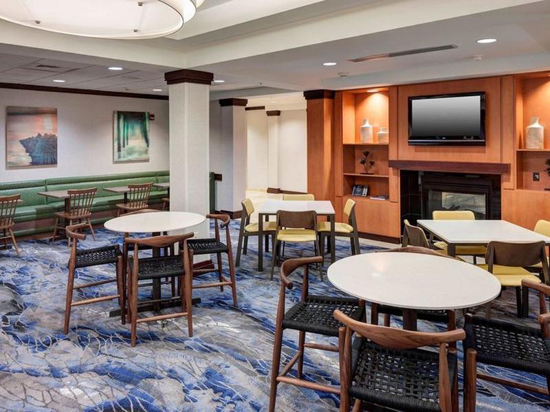 D076CDEC59AA41574AE7CF61D7817233