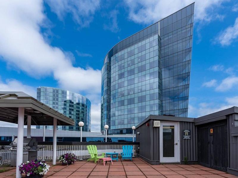 685C0E102DAA01C0A890B0BBDA67918A