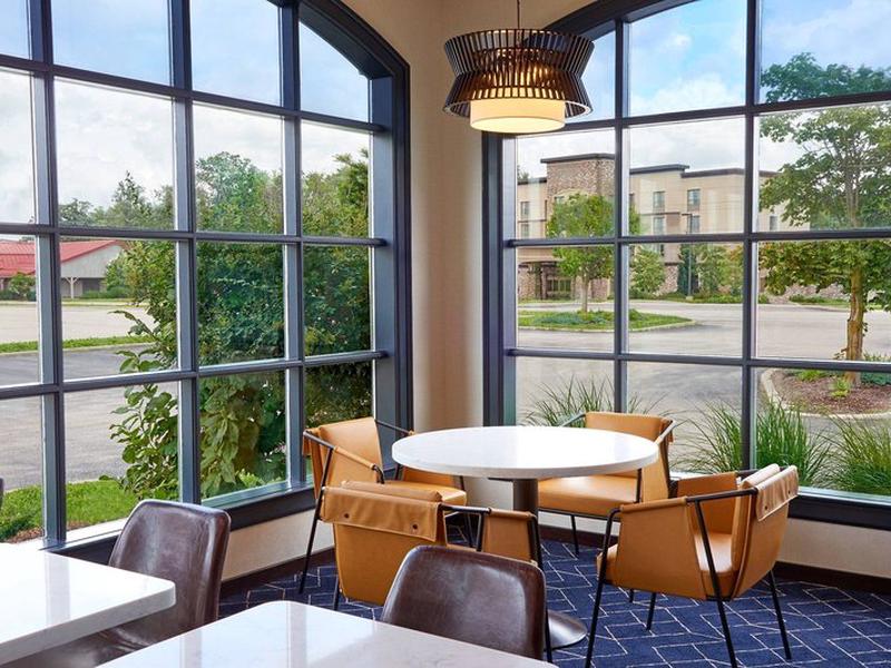 ED66E42924F846431BEA374F1601436B