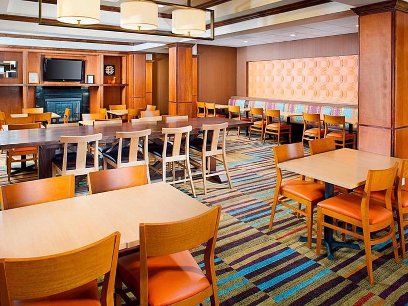 BA56782439E93A0B6B6B1D7863E7C607