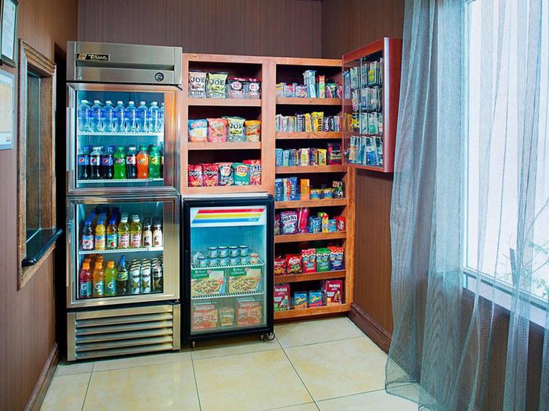 3168EF1CC7F85382BE5BAF00B95C48CF