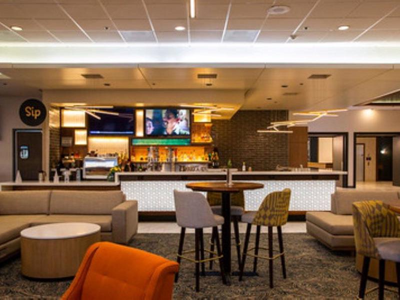 9F515B22EAED9C607F1D24D56C25C2A2