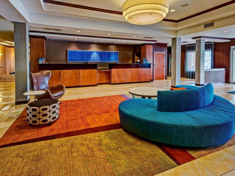 899CABCAD608E7CCBF7A31737627742C