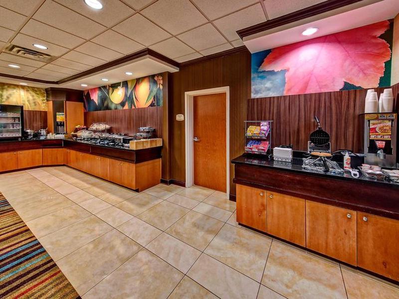 EEC4CC46E50674959E55CB6125EB4F48