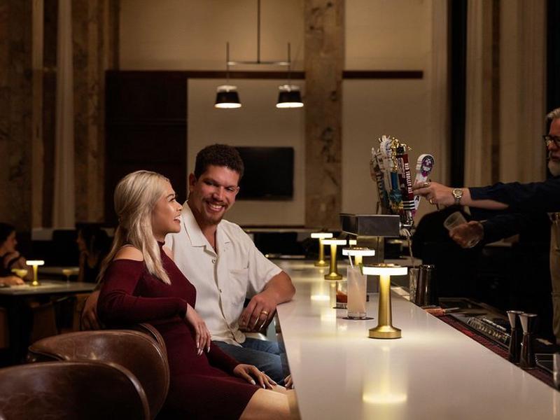 4FF711B327057A63E5339F5E3BA20C74