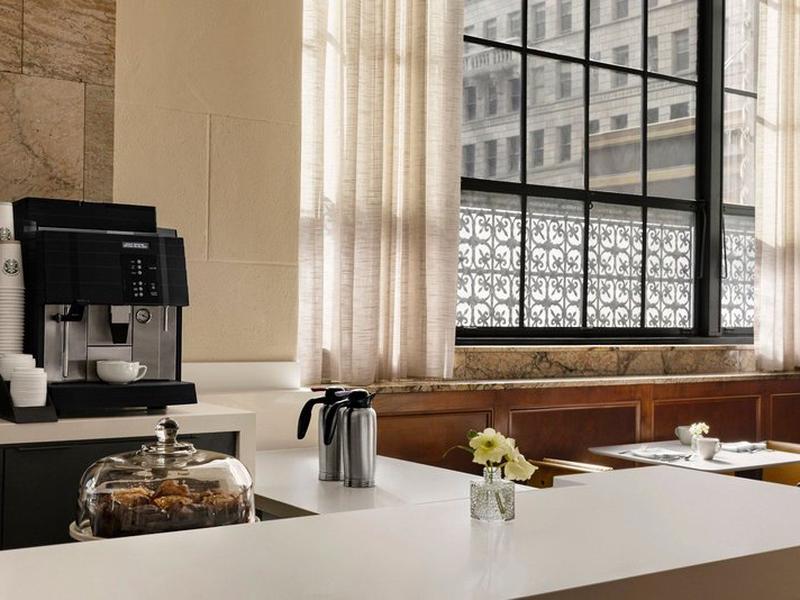 16B89008BA65501DD5E786CDEA3C35F6