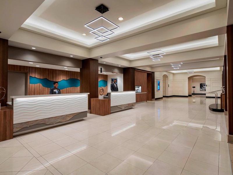 F7A6858EE04D2855FE45FC32C4E56DC8