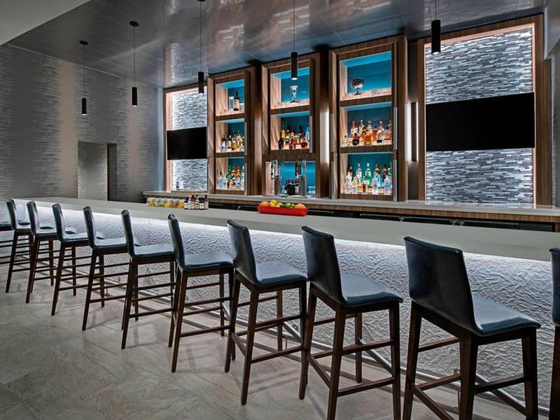 EE8126FE9C83E01FDE25B0C70D234F5A