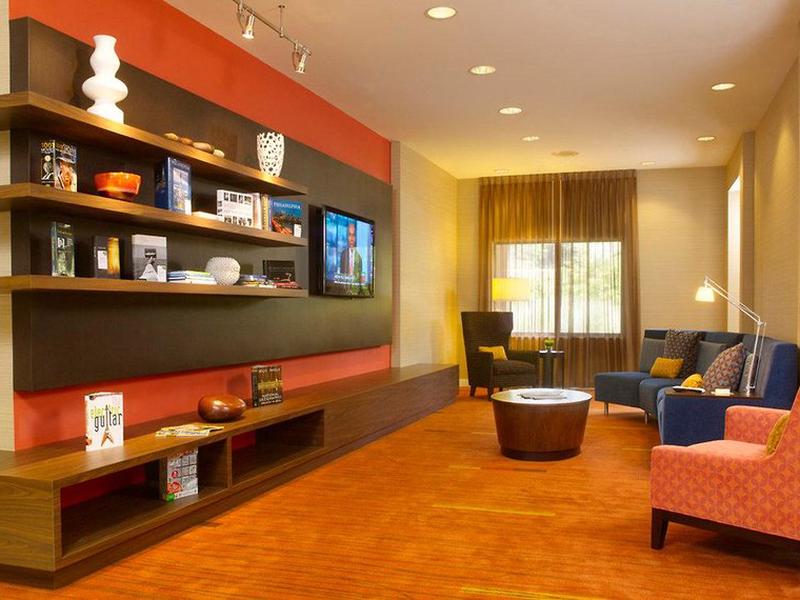 610513923867EC772CABE3F0CF87977C