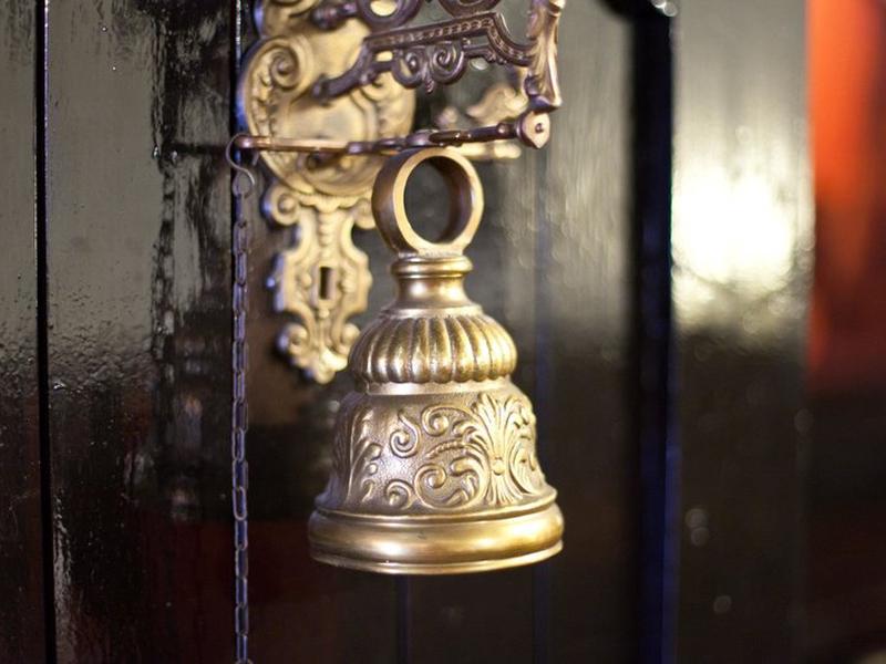 28222453923A7C98134B83252C58264B