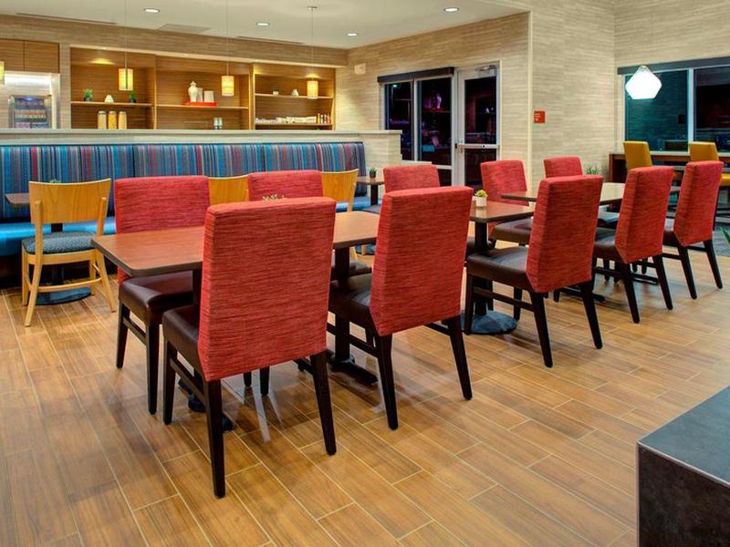 08ADDDDF5E7BB306E955EA7EF12F0E62