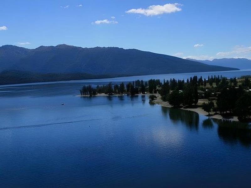 07B84633DF43F96526AA335C96B47579