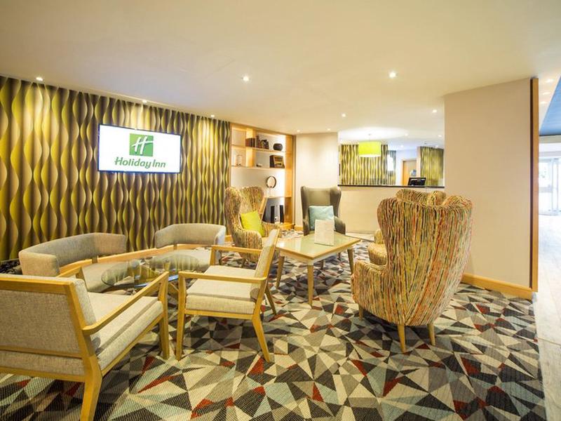 7B8244C59D312BA346B2C191A067243E