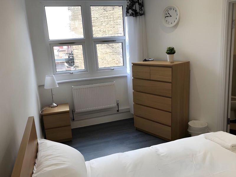 EB2FFF42372A3BC54AA3215F8BA21BB6