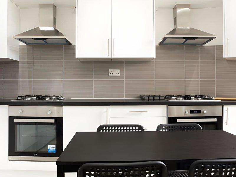 5C7326213A39A413F91711193DF68DF8