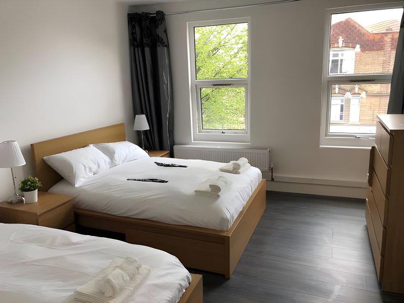 A5CC6C75986798ACD0C2546B532E6C7F