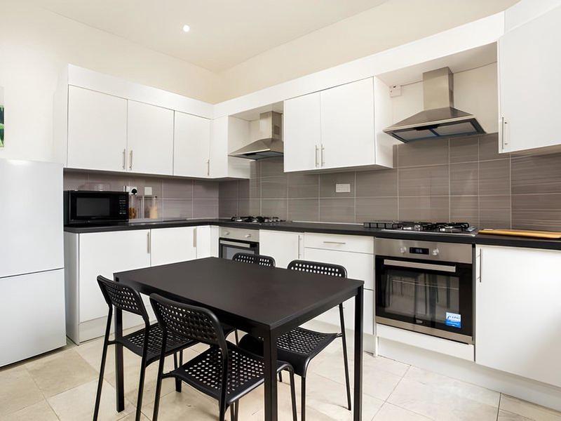 6BEDAB09086792F17DDB883620A73396