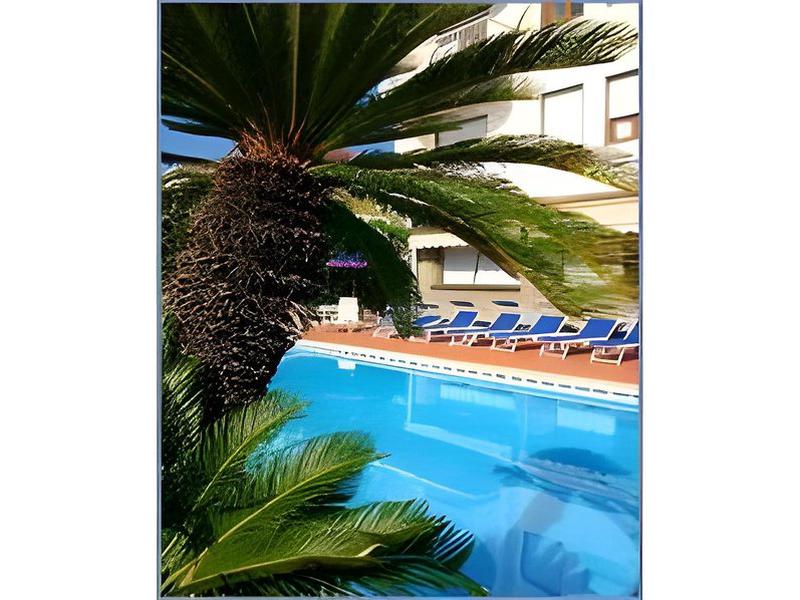 1C371777F1D01A6A0CE25A0213C211D9