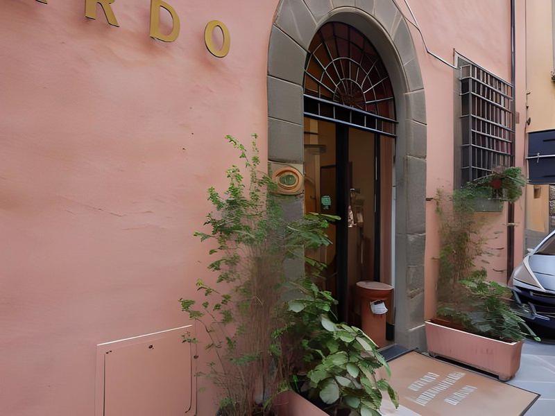 32B7E4B2D014AE580CD8660A5F9F1F27