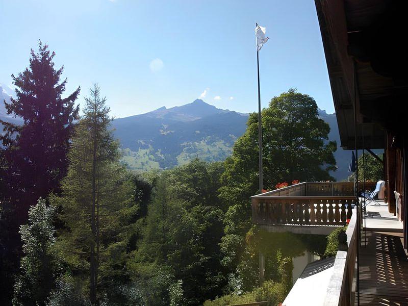 7A8318D49ED29D1C6E6B01D4AD072479