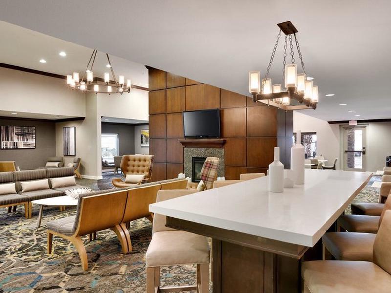 C12DE25E410085BB56F735B2601C0194