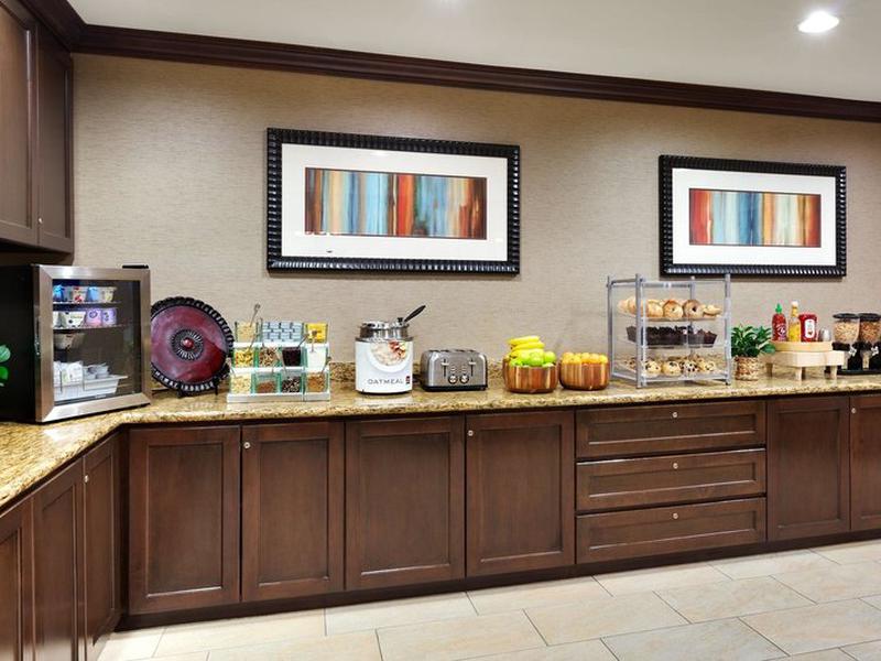 775A957899FA2BDF65AACB5B9AE1C68B