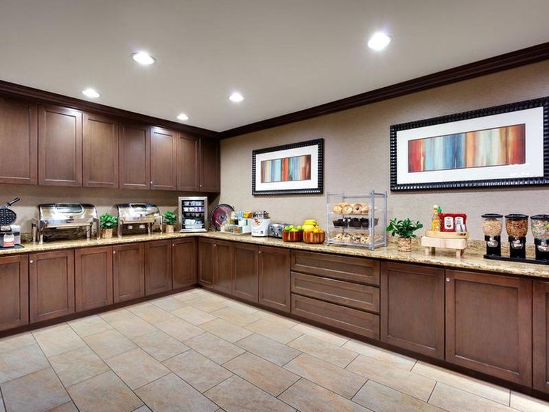 CE1AA8101B40BFD041117581C5038D29