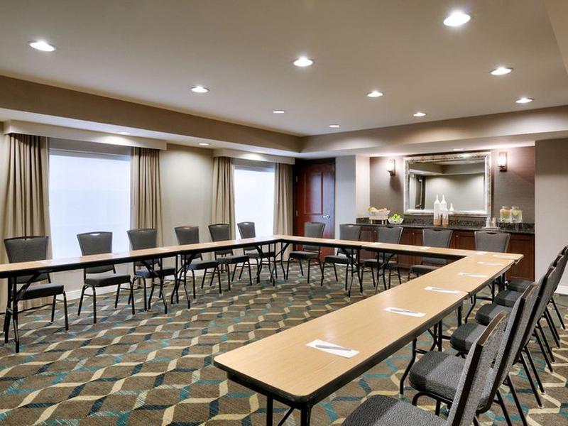 563934C603DA3CE1BE2FEFF5ACE840E1