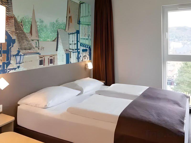 E19A16A96CECA867BBD25203B246ED28