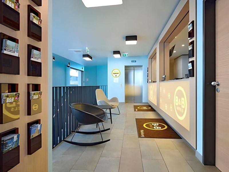 3700CEC782FAE401F63D456996B2849F