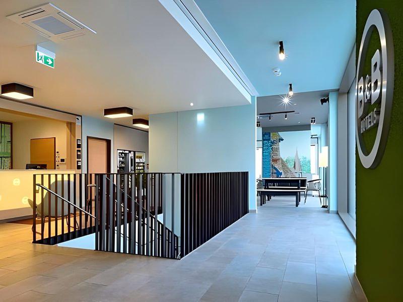 630CFD707B6AD0AF87CB974821777CD2