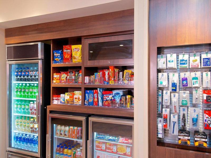 08A1863B3487C9B71293BFE236F8A2D8