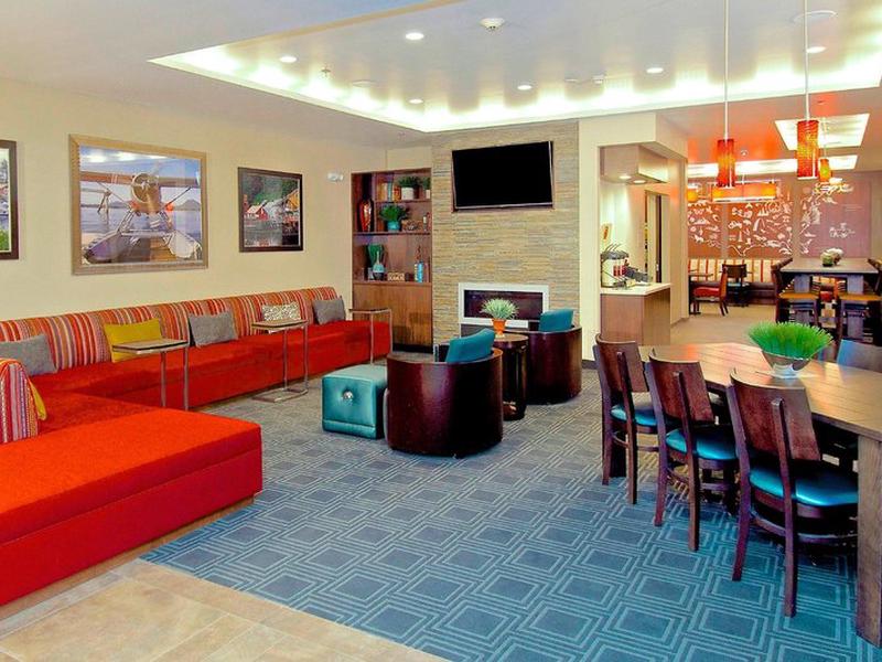 BF69E8F71F854B69E1F4143C481CF33F